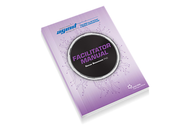 SAS Facilitator Training Course