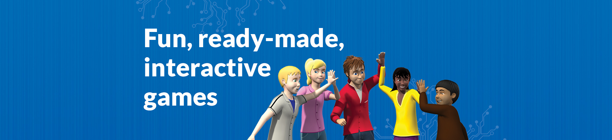 Fun, ready made resources for social skills and emotions Fun, ready made resources for social skills and emotions