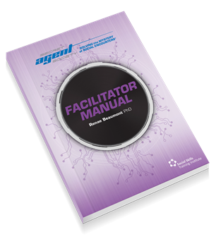 SAS Facilitator Manual SAS Facilitator Manual