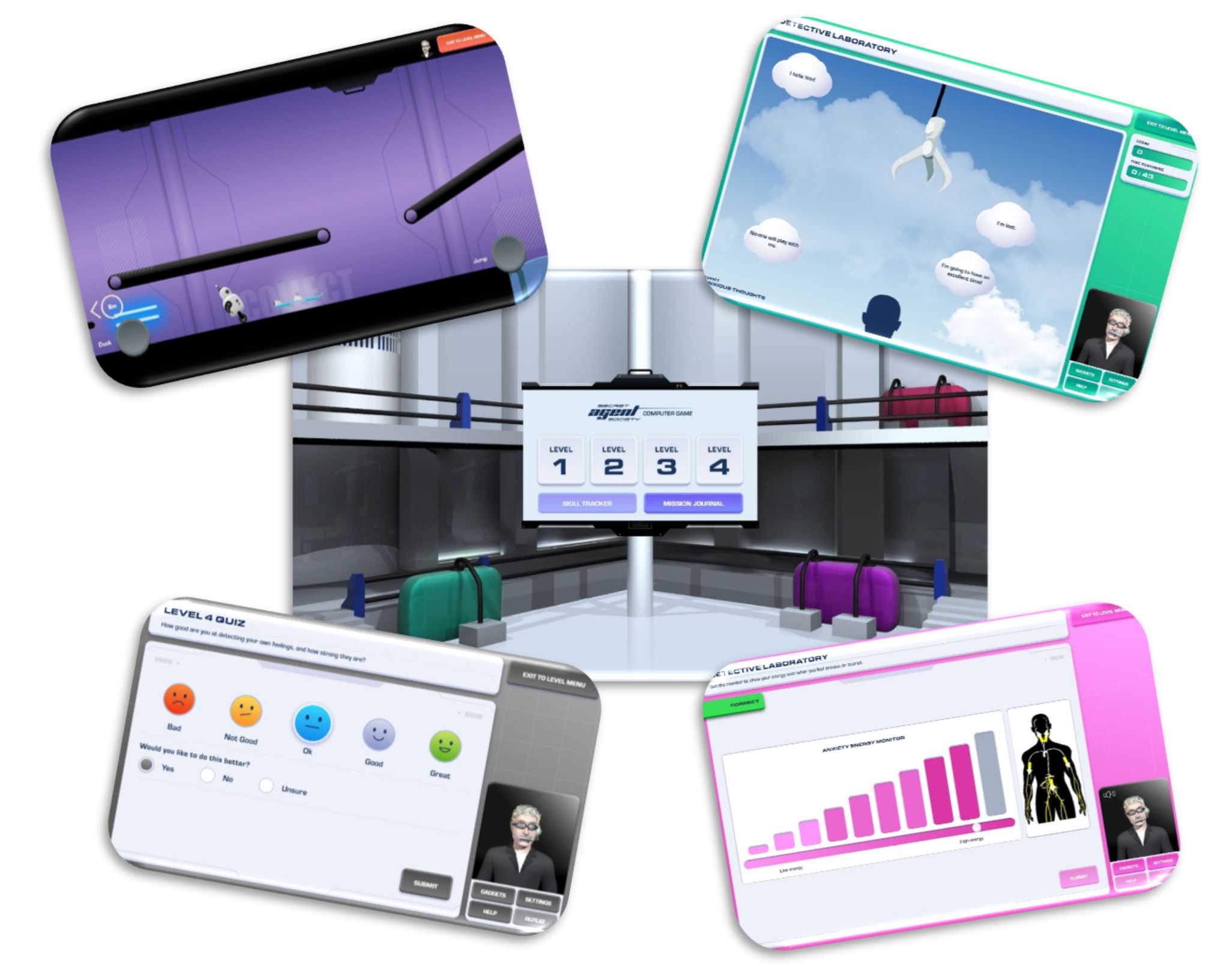 computer game shop near me